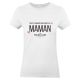 Tee shirt maman PBLVEPB