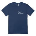 Tee shirt papa au Mistral PBLV