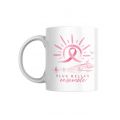 Mug Blanc Plus Belles Ensemble