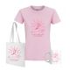 Pack Plus Belles Ensemble