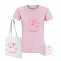 Pack Plus Belles Ensemble